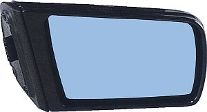 LORO išorinis veidrodėlis 2409M02