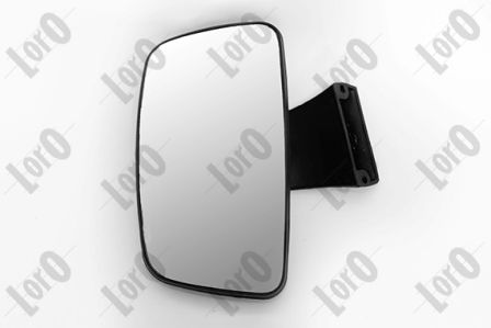LORO išorinis veidrodėlis T02-03-014