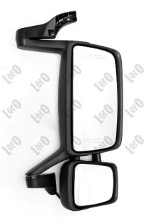 LORO išorinis veidrodėlis T02-06-006