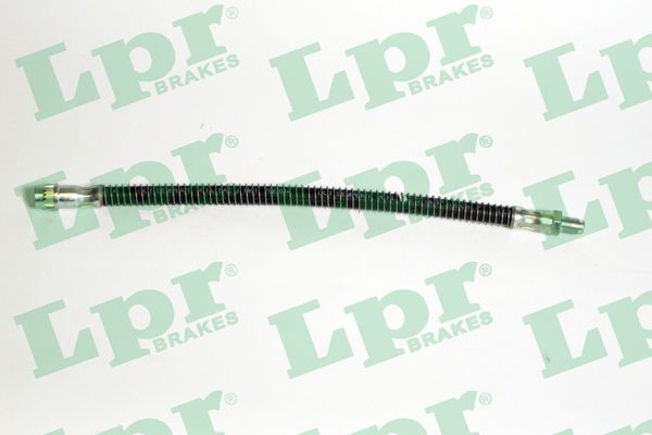 LPR Тормозной шланг 6T46022