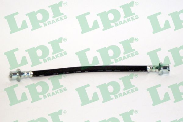 LPR Тормозной шланг 6T48415