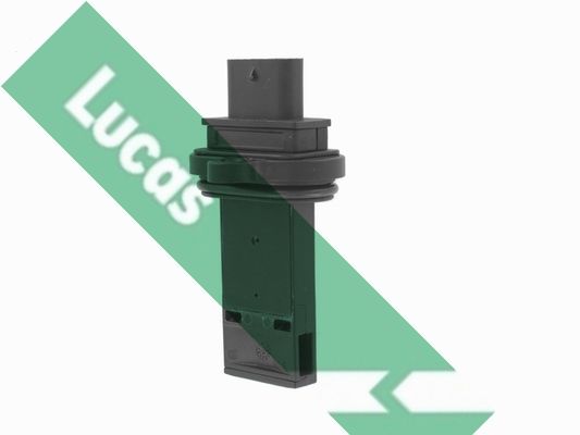 LUCAS Расходомер воздуха FDM561