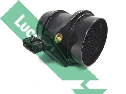 LUCAS Расходомер воздуха FDM754