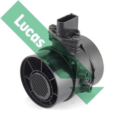 LUCAS Расходомер воздуха FDM799