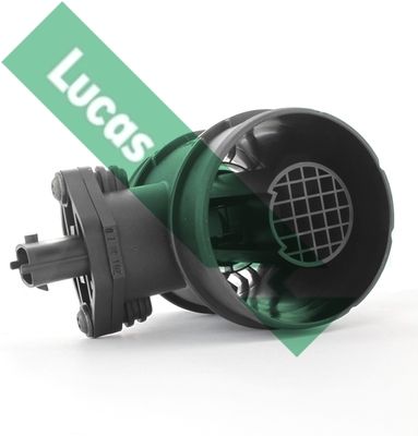 LUCAS Расходомер воздуха FDM804