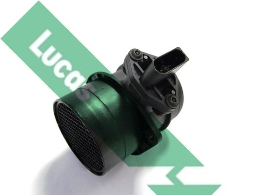 LUCAS Расходомер воздуха FDM900