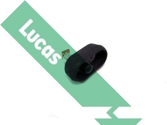 LUCAS Лямбда-зонд LEB158