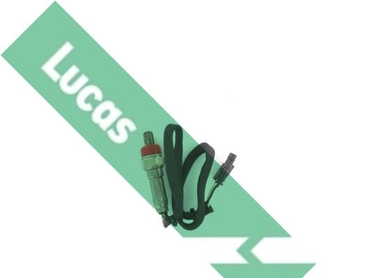 LUCAS lambda jutiklis LEB400