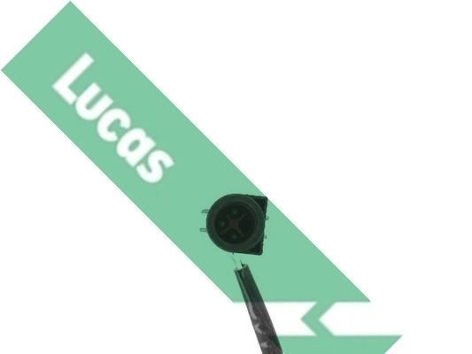 LUCAS lambda jutiklis LEB401