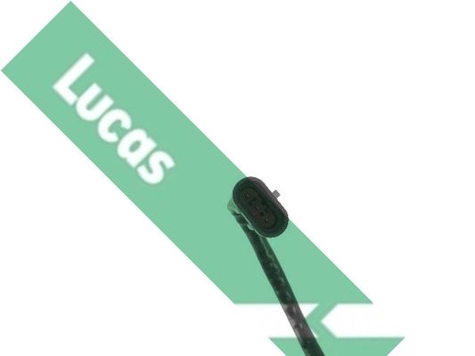 LUCAS Лямбда-зонд LEB552