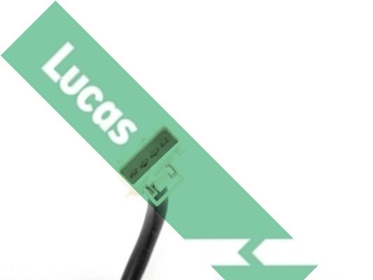 LUCAS lambda jutiklis LEB613