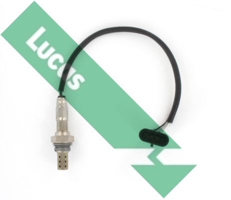 LUCAS lambda jutiklis LEB638