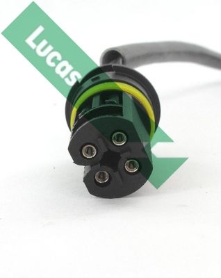 LUCAS lambda jutiklis LEB714