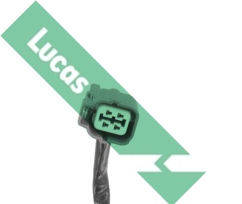 LUCAS lambda jutiklis LEB735