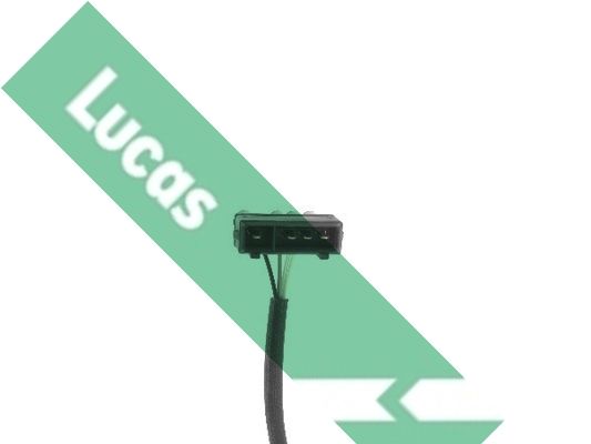LUCAS lambda jutiklis LEB745