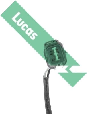 LUCAS lambda jutiklis LEB876