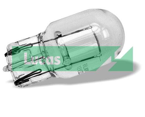 LUCAS Лампа, мигающие / габаритные огни LLB582A