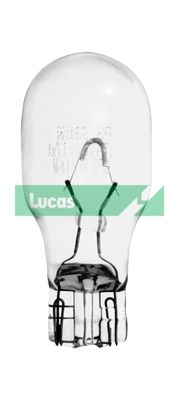 LUCAS lemputė, papildomas stabdžių žibintas LLB921