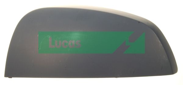 LUCAS Покрытие, внешнее зеркало LV-0124