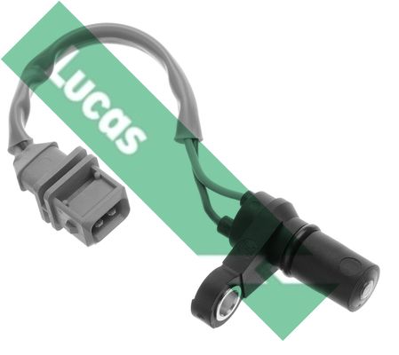 LUCAS RPM jutiklis, automatinė transmisija SEB1340