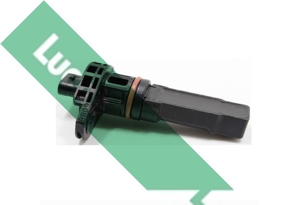 LUCAS RPM jutiklis, neautomatinė transmisija SEB1792