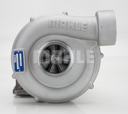 MAHLE kompresorius, įkrovimo sistema 001 TC 14534 000