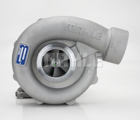 MAHLE Компрессор, наддув 001 TC 14720 000