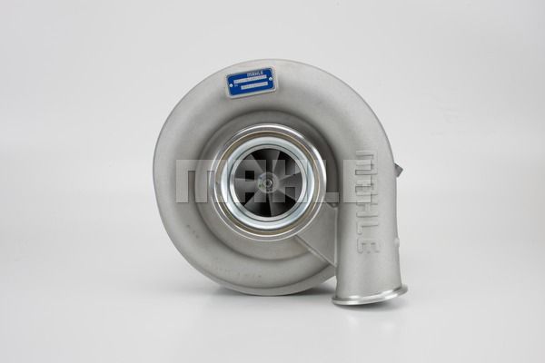 MAHLE kompresorius, įkrovimo sistema 038 TC 18173 000