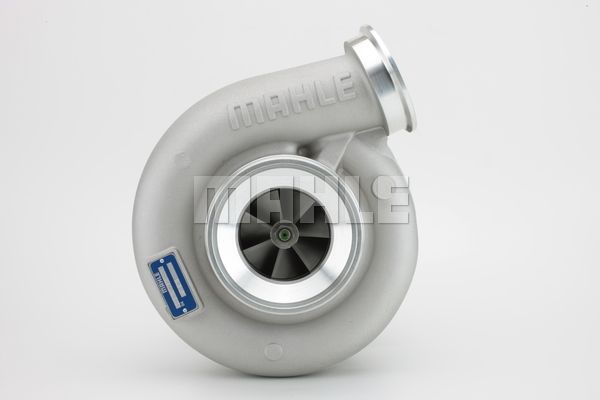 MAHLE Компрессор, наддув 209 TC 17399 000