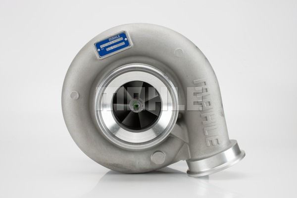 MAHLE Компрессор, наддув 209 TC 17940 000