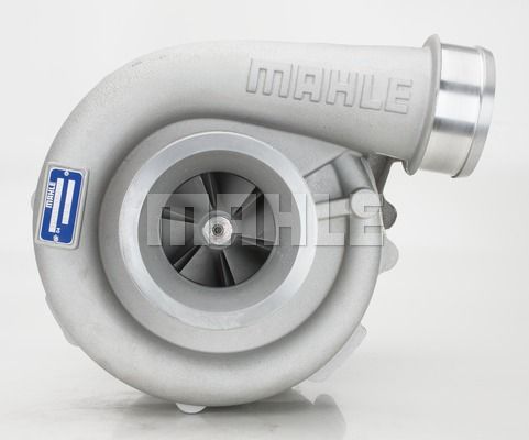 MAHLE Компрессор, наддув 213 TC 17336 000