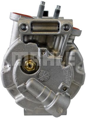 MAHLE kompresorius, oro kondicionierius ACP 1182 000P