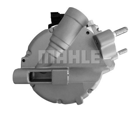 MAHLE Компрессор, кондиционер ACP 1323 000S