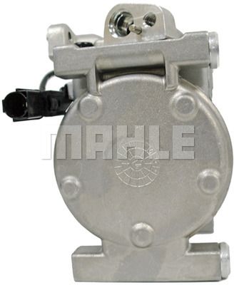 MAHLE kompresorius, oro kondicionierius ACP 1416 000P