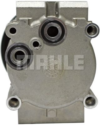 MAHLE kompresorius, oro kondicionierius ACP 843 000P