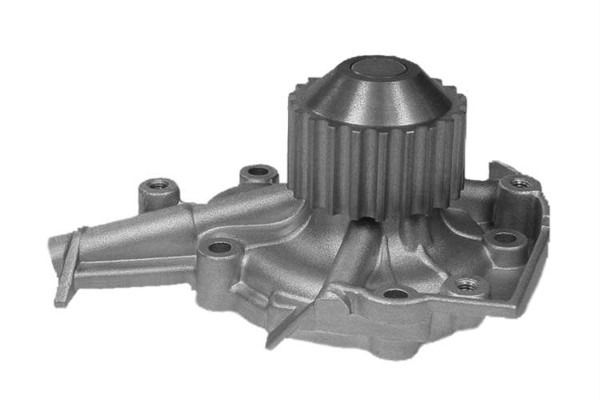 MAHLE vandens siurblys CP 109 000S