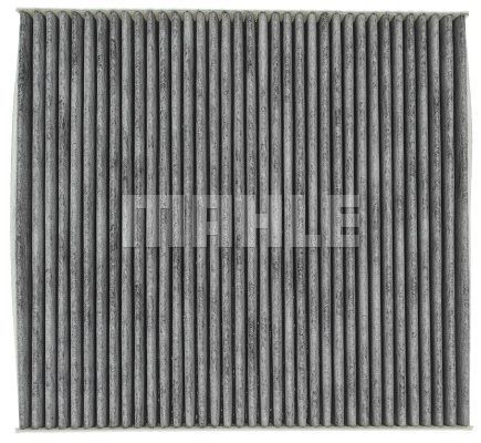 MAHLE filtras, salono oras LAK 888