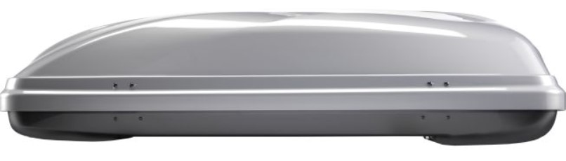 MAMMOOTH Багажник на крышу MMTMOCS014101520GR