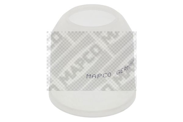 MAPCO Защитный колпак / пыльник, амортизатор 32808