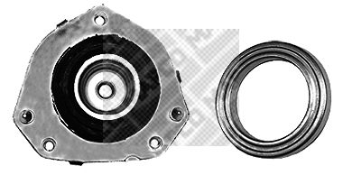 MAPCO remonto komplektas, pakabos statramstis 34403