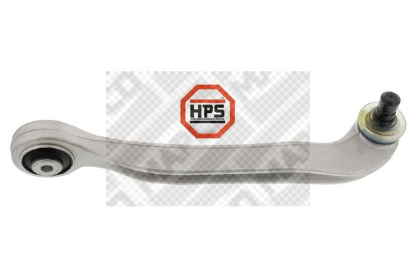 MAPCO vikšro valdymo svirtis 51877HPS