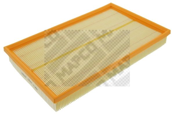 MAPCO oro filtras 60022