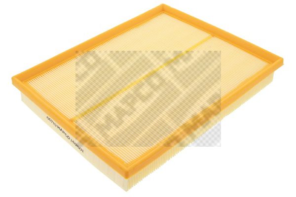 MAPCO oro filtras 60710