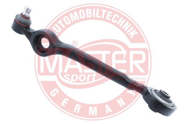 MASTER-SPORT vikšro valdymo svirtis 10077-PCS-MS