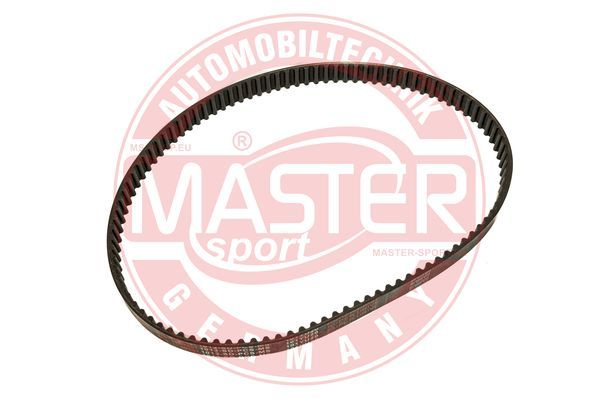 MASTER-SPORT Зубчатый ремень 1013-SD-PCS-MS