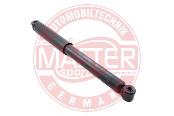 MASTER-SPORT Амортизатор 101497-PCS-MS