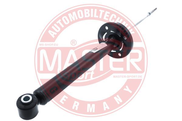 MASTER-SPORT Амортизатор 105781-PCS-MS