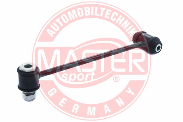 MASTER-SPORT šarnyro stabilizatorius 12566-PCS-MS