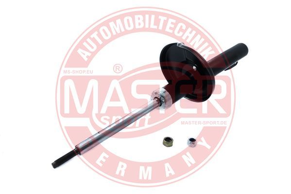 MASTER-SPORT Амортизатор 200030-PCS-MS