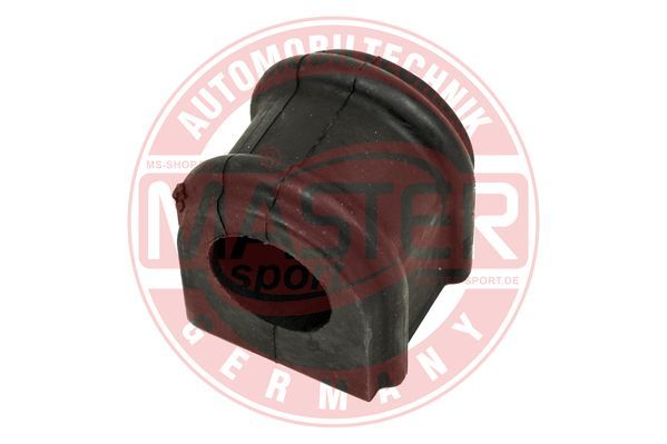 MASTER-SPORT skersinio stabilizatoriaus įvorių komplektas 20965-PCS-MS